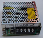 Bộ nguồn Sunwor một chiều 25W