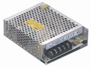 Bộ nguồn Sunwor một chiều 35W