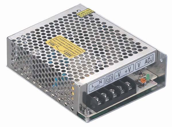 Bộ nguồn Sunwor S35