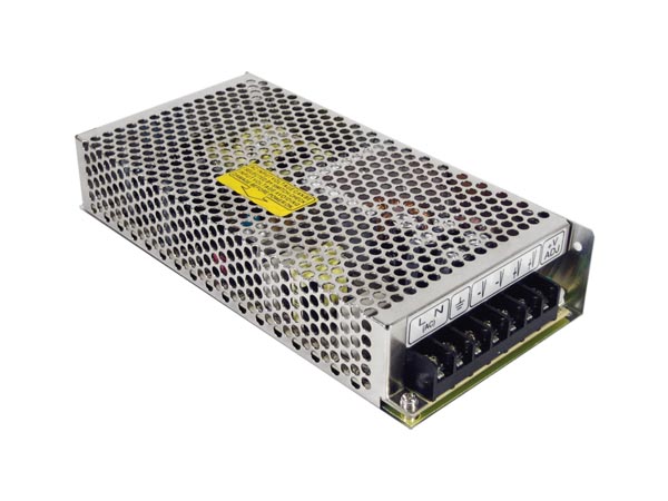 Bộ nguồn Sunwor một chiều 100W