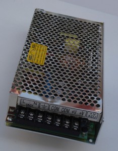 Bộ nguồn Sunwor một chiều 145W