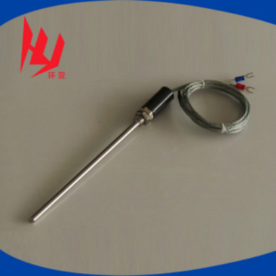 Can nhiệt Pt100 WZP-10