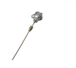 Can nhiệt lò nung (Dải đo: 0-1600 độ C)