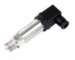 Cảm biến áp suất Wide Plus 8 Series