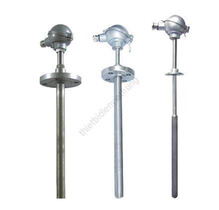 cảm biến nhiệt TC-K253MAOD20-1000mm