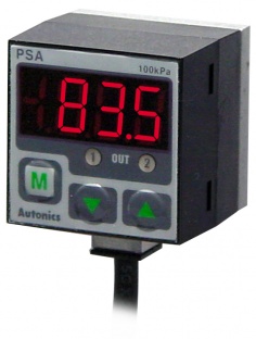 AUTONICS PSA-C01-R1.8