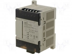 Bộ lập trình PLC Omron CPM1A-10CDR-A-V1