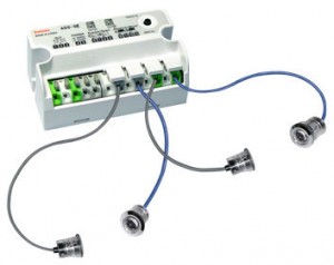 CẢM BIẾN CẠNH CỬA AUTONICS ADS-SE