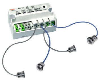 CẢM BIẾN CẠNH CỬA AUTONICS ADS-SE