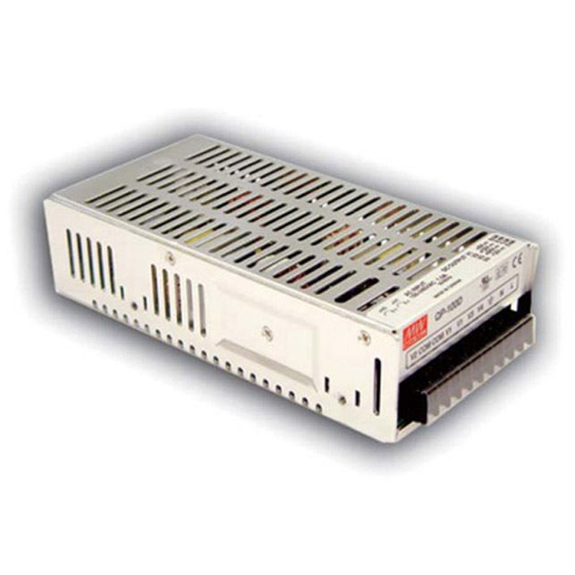 Nguồn-meanwell-1000-48