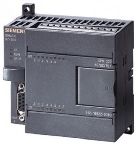 Bộ PLC SIEMENS S7-200 EM223 6ES7 223-1BH22-0XA8
