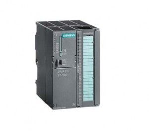 Bộ PLC Siemens S7-300, CPU 312C,10 DI/6 DO, 6ES7312-5BF04-0AB0
