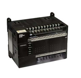 Bộ PLC Ormon CP1E-N40DR-A