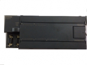 Bộ PLC SIEMENS S7-200 CPU226CN 6ES7 216-2BD23-0XB8