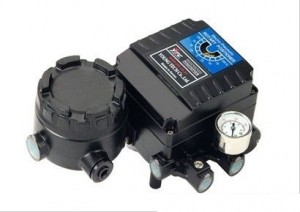 Bộ điều khiển van khí nén YT-1000R