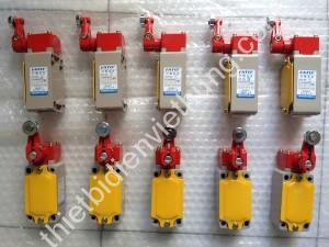 Công tắc hành trình FATO