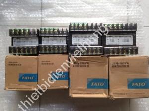 Biến áp FATO