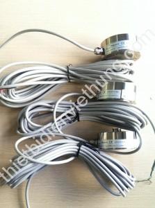 Cảm biến cân Load cell RTR 0.33T