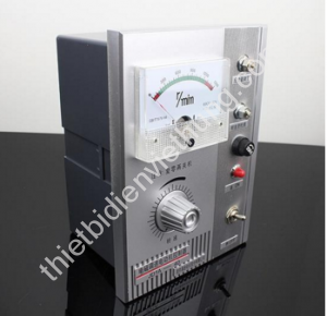 Bộ điều khiển tốc độ JD1A-90