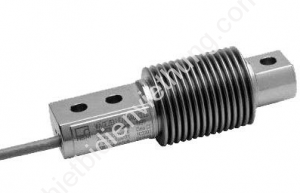 Cảm biến cân Loadcell Z6FD1-50Kg