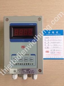 Bộ hiển thị nhiệt độ XTRM-4215AG