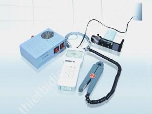 Bộ hiệu chỉnh công tơ 1 pha – SH15