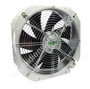 F2E-320B-230-Quạt hút 220/230VAC, KT khối 320x280x80