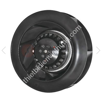 Zalo_ScreenShot_9_6_2017_1540720