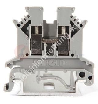 Đầu nối cáp tép - Đầu nối cáp tép