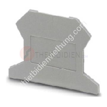 Miếng che cho JUK2.5B / 2.5N - D-JUK2.5