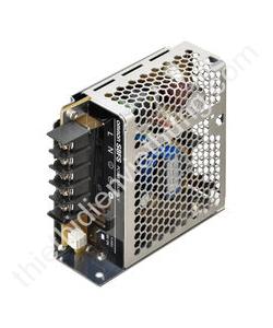 Bộ nguồn một chiều Omron 50W-24VDC-2.1A – S8FS-C05024