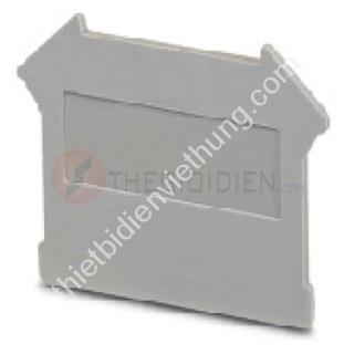 Miếng che cho JUK - D-JUK4/10
