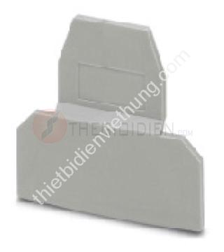 Miếng che cho đầu nối cáp 2 tầng JUKK3 / 5 / 5-PV- D-JUKK3/5