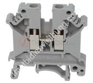 Đầu nối cáp tép – JUK5N