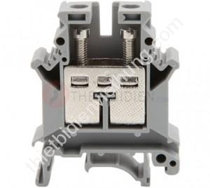 Đầu nối cáp tép – JUK16N