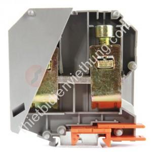 Đầu nối cáp tép – JUKH95