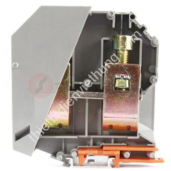 Đầu nối cáp tép - JUKH150