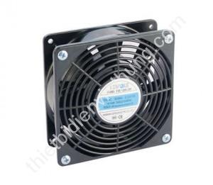 Quạt Leipole F2E-120S-230