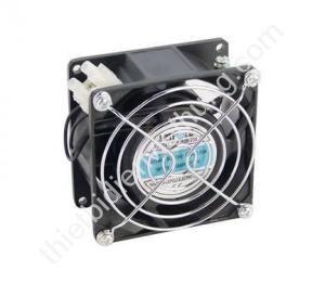 Quạt leipole F2E-80B