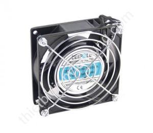 Quạt leipole F2E-92S-230