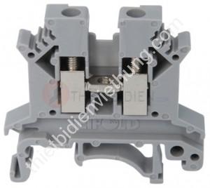 Đầu nối cáp tép – JUK6N
