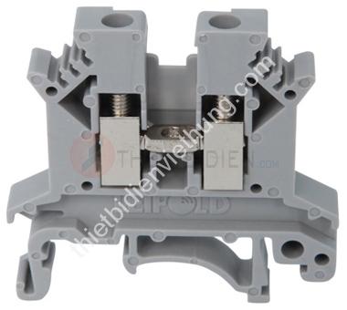 Đầu nối cáp tép - JUK5N