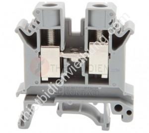 Đầu nối cáp tép – JUK10N