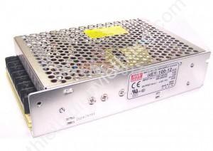 Nguồn MEAN WELL NES-100-12