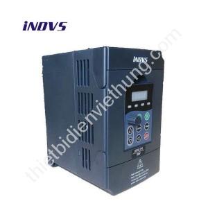 BIẾN TẦN X315G3 315/350KW 3 PHA