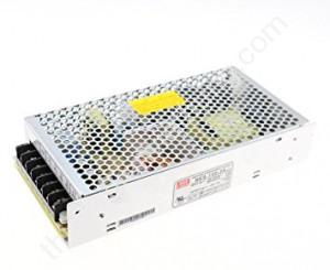 Nguồn MEAN WELL NES-150-24