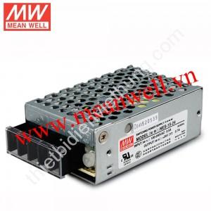 Nguồn MEAN WELL NES-15-24
