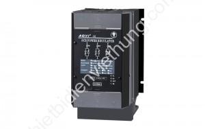 Bộ điều khiến công suất SCR AOYI HNSCR-250LA-ZQ