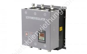 Bộ điều khiến công suất SCR AOYI D6-33-400PA