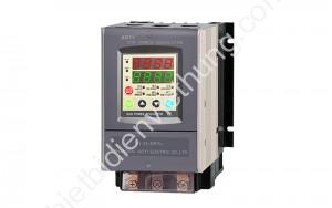 Bộ điều khiến công suất SCR AOYI D1-33-40PA
